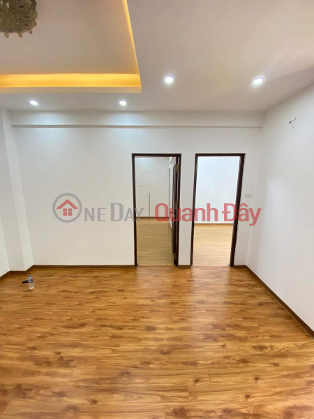 Property Search Vietnam | OneDay | Residential | Sales Listings APARTMENT FOR SALE 54M2, 2BRs MY TRI HA urban area, FULL NEW FURNITURE, 2 BILLION 1