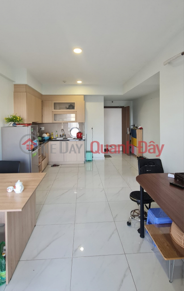 Property Search Vietnam | OneDay | Residential Sales Listings | BINH CHANH - KHANG DIEN LOVERA VISTA LUXURY APARTMENT - FULL FACILITIES