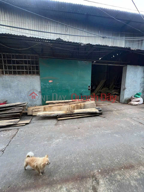 ĐẤT ĐẸP – GIÁ TỐT - CẦN BÁN NHANH TẠI Kim Thiều, Hương Mạc, Từ Sơn - Bắc Ninh _0