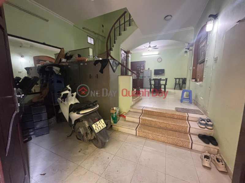 , Please Select | Residential, Sales Listings | đ 19.7 Billion