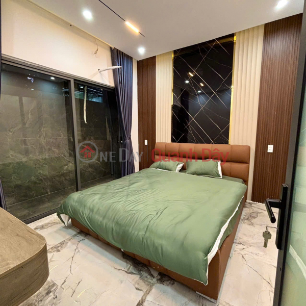 , Làm ơn chọn, Nhà ở, Niêm yết bán đ 5,25 tỷ