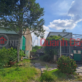 OWNERS Need to Sell Land Plot Quickly, Nice Location At Dong Phu Residential Area, Street 10, Dong Phu Town _0