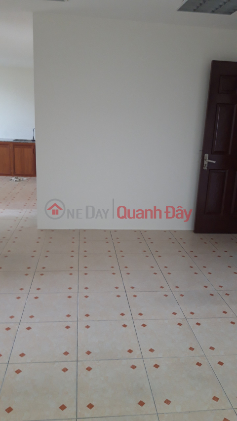Thanh Binh apartment for sale, 80m2 brand new house only 1ty680 _0