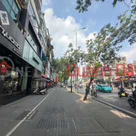 MẶT PHỐ CHÙA BỘC VÍP ĐỐNG ĐA,LÔ GÓC,SIÊU KINH DOANH _0