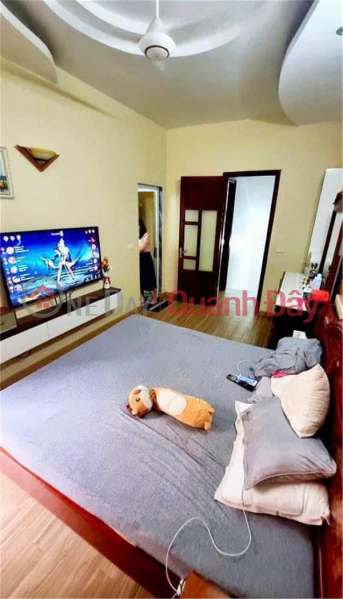 BEAUTIFUL HOUSE - GOOD PRICE - House For Sale By Owner In Cau Giay, Hanoi Sales Listings