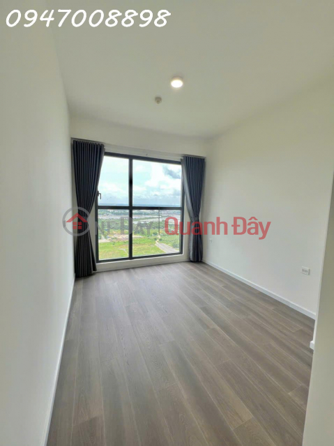 Apartment for rent: 2 bedrooms, 2 bathrooms, 67m2 in Victoria Village apartment complex (District 2). _0