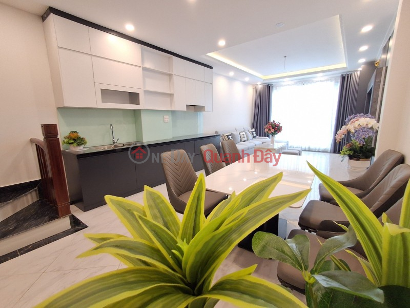 , Làm ơn chọn | Nhà ở Niêm yết bán | đ 11,4 tỷ