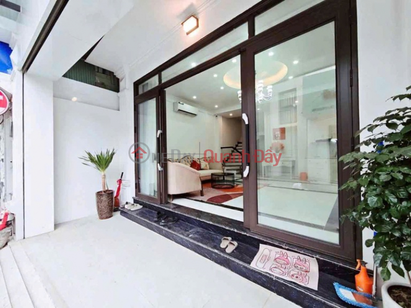 , Làm ơn chọn | Nhà ở, Niêm yết bán, đ 5,5 tỷ