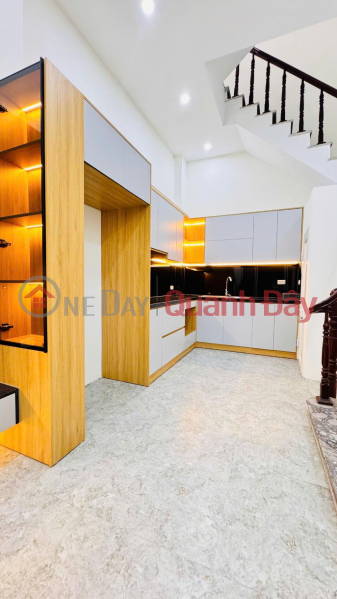  | Làm ơn chọn Nhà ở | Niêm yết bán | đ 8,75 tỷ