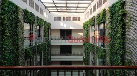URGENT: Royal City Thanh Xuan luxury apartment, southeast balcony, 103m2, 3 bright bedrooms, high floor, 6 billion _0