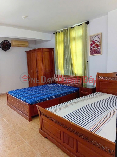 Property Search Vietnam | OneDay | Nhà ở, Niêm yết cho thuê, CHO THUÊ CĂN HỘ CHUNG CƯ SEAVIEW 2 – KĐT CHÍ LINH, TPVT