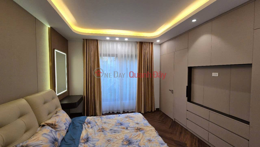 , Please Select | Residential, Sales Listings, đ 12.8 Billion