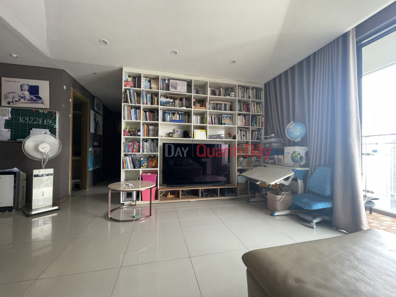 Property Search Vietnam | OneDay | Residential, Sales Listings ESTELLA HIEGHT APARTMENT FOR SALE - AN PHU - THU DUC CITY