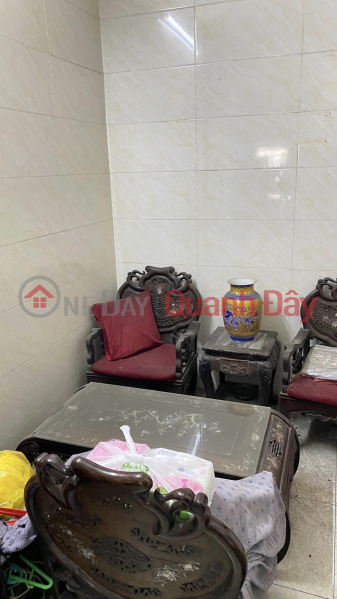 Property Search Vietnam | OneDay | Nhà ở Niêm yết bán, ️ Bán Nhà Mặt Phố Hà Trung 62M2 2T Thang Máy, MT 7,5 M, Chỉ 64 Tỷ ️