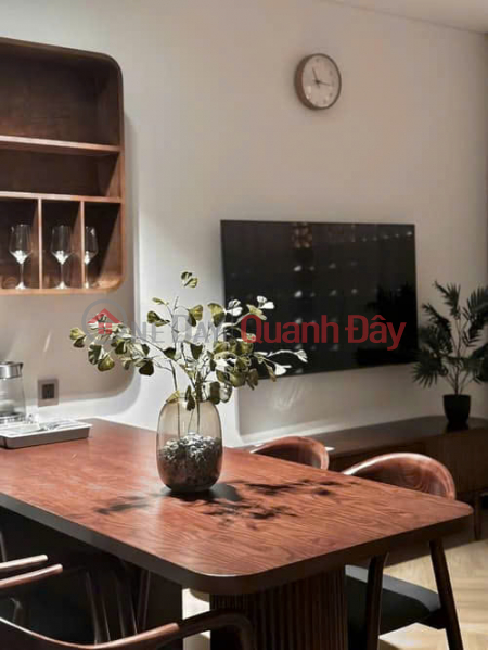  | Làm ơn chọn | Nhà ở Niêm yết bán đ 92 tỷ