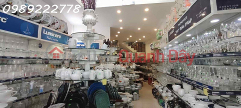 VIP [#QUẬN_3]- MẶT TIỀN P9 - 7 TẦNG TRUNG TÂM Q3 KINH DOANH ĐỈNH CAO- GIÁ TRỊ CHO THUÊ 4000USD/TH- VỊ TRÍ _0