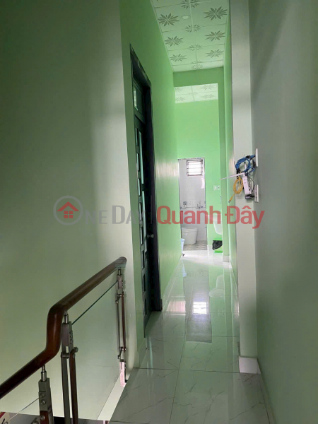 | Please Select Residential | Sales Listings, đ 2.99 Billion