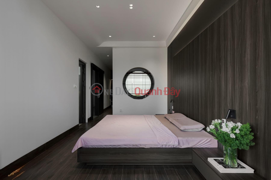 , Làm ơn chọn | Nhà ở Niêm yết bán đ 15 tỷ