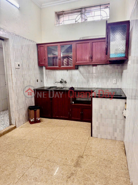 Property Search Vietnam | OneDay | Nhà ở, Niêm yết bán | HOT HOT !! chưa tới 2 tỷ bạn đã được sở hữu căn nhà 2.5 tầng tại Chợ Con - Hồ Sen - Hàng Kênh