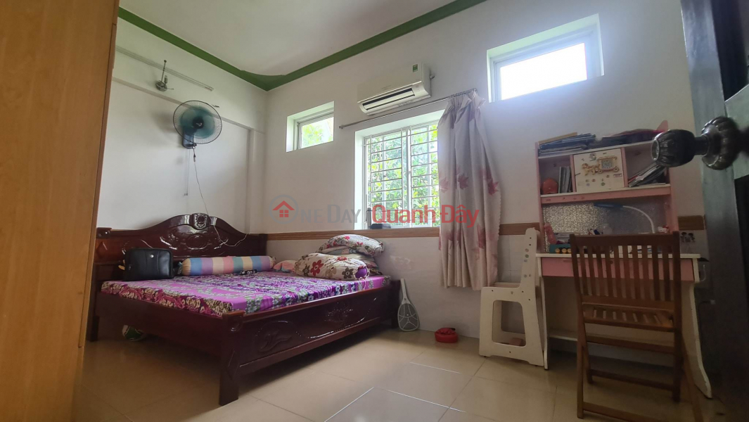 Property Search Vietnam | OneDay | Nhà ở, Niêm yết bán HIẾM! NHÀ HẺM 8m Phan Đăng Lưu, Phường 3, Bình Thạnh - 125 m2 6.6m x 21m x 3 tầng chỉ 16,5 tỷ