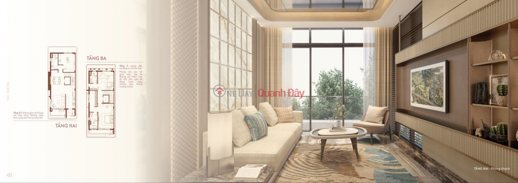 Please Select, Residential | Sales Listings, đ 8.68 Billion