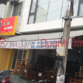 Vinh Phuc Interior - 89 Nui Thanh|Vĩnh Phúc Nội Thất- 89 Núi Thành