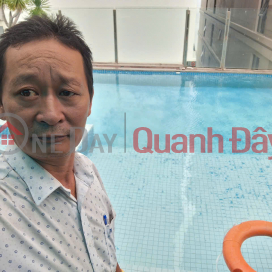 14-STOREY HOTEL – HA BONG FRONTAGE – SEA VIEW – REVENUE 500 MILLION\/MONTH – PRICE ONLY 96 BILLION _0