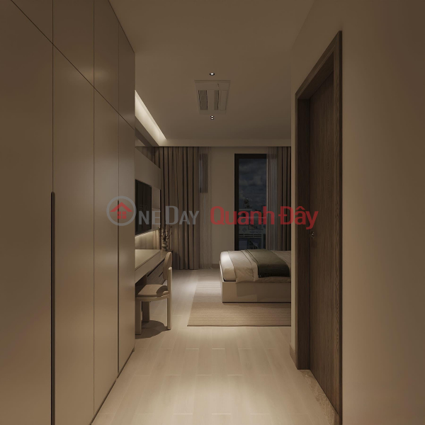  Làm ơn chọn, Nhà ở Niêm yết bán, đ 7,9 tỷ