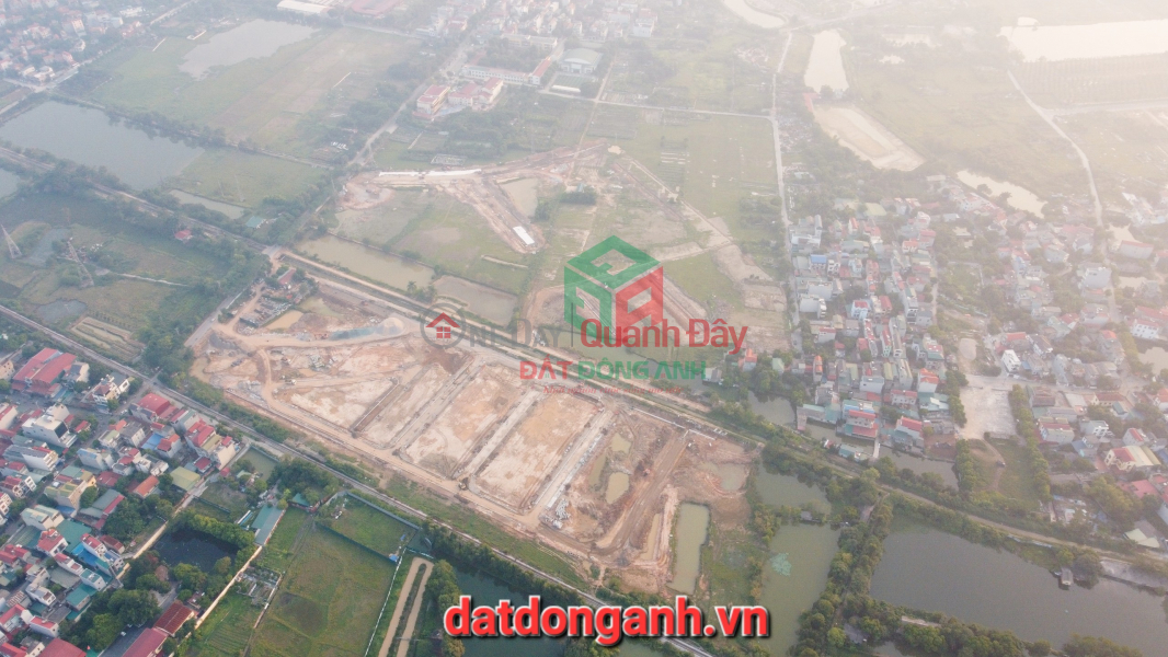 Property Search Vietnam | OneDay | Residential | Sales Listings, Western Wedding Auction Phase 1 on November 11, 2023