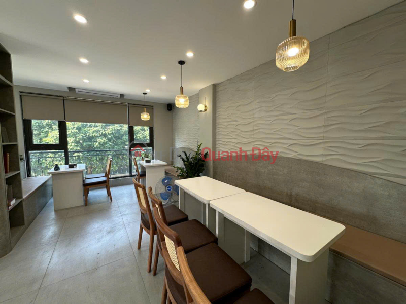 Property Search Vietnam | OneDay | Nhà ở Niêm yết bán HIẾM!BÁN NHÀ PHỐ ĐỨC DIỄN,VĂN TIẾN DŨNG,OTO VÀO NHÀ,THANG MÁY,DT:65Mx7T,MT:5m,21ty