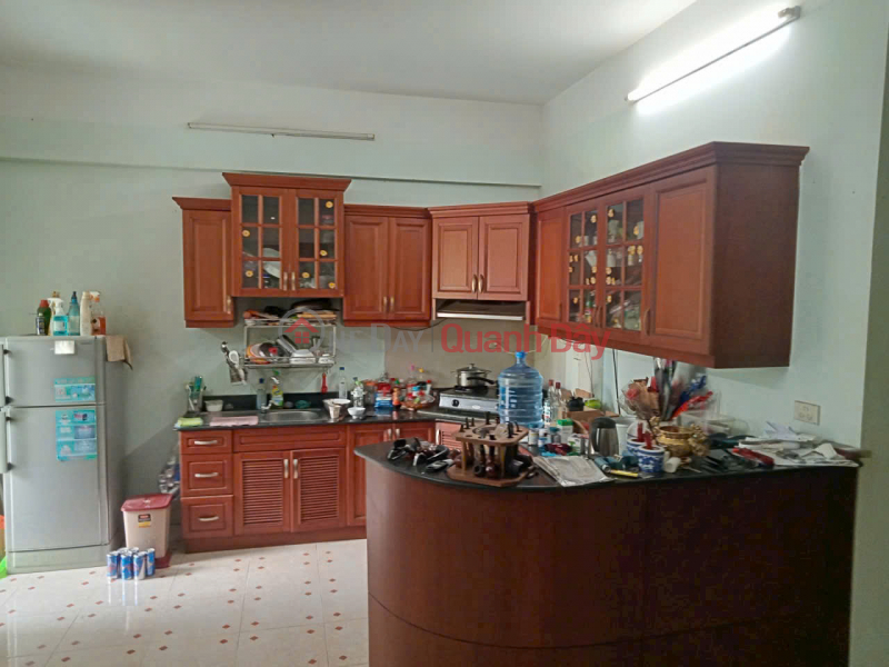 Property Search Vietnam | OneDay | Nhà ở Niêm yết bán | Bán chung cư Thanh Bình, MT CMT8, bên cạnh chợ Biên Hoà, chỉ 1tỷ490