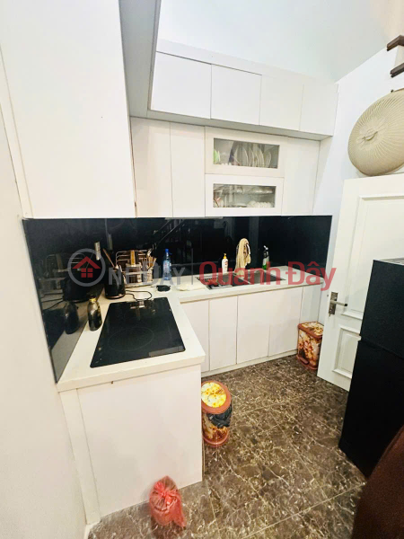 | Please Select Residential, Sales Listings | đ 7.6 Billion