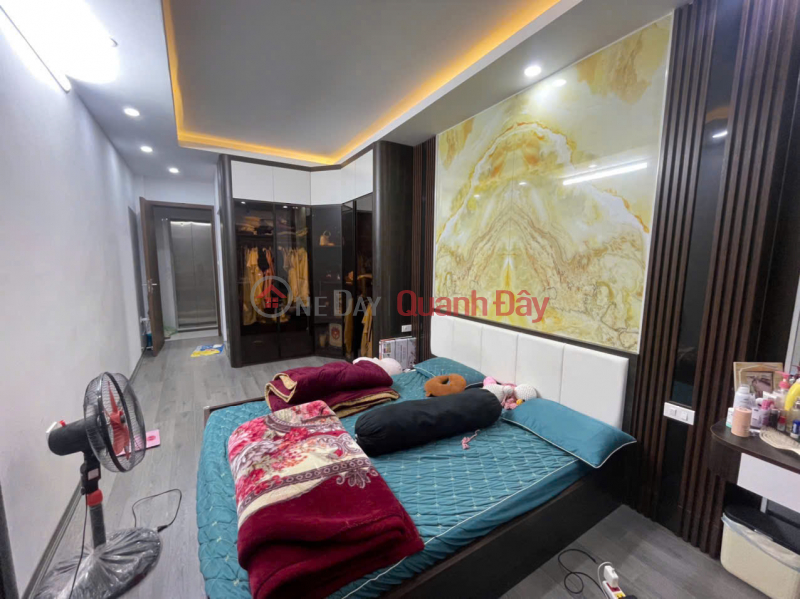  Làm ơn chọn | Nhà ở, Niêm yết bán, đ 14,6 tỷ
