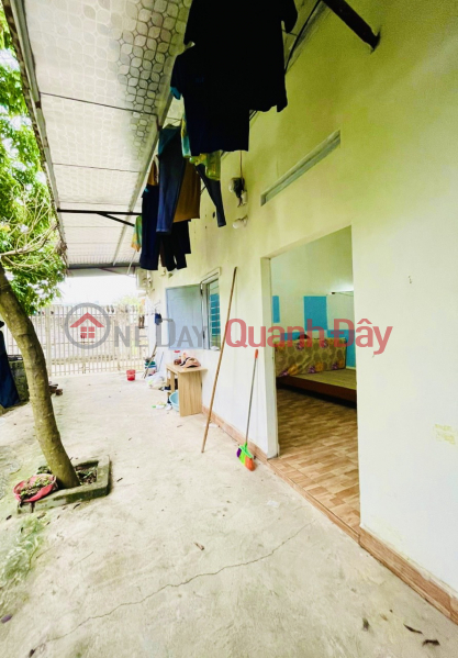 Property Search Vietnam | OneDay | Residential | Rental Listings, The owner needs to rent a room, address: Right next to the Hiep Thuan - Thien Ke cultural house, Binh Xuyen, Vinh Phuc