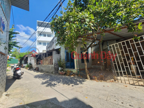 3 plots of land in prime locations near the SunGroup project – Nam Nha Trang Ward. _0