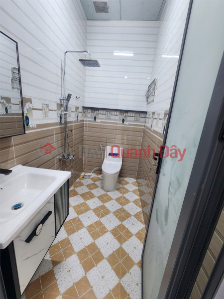 | Please Select, Residential Sales Listings, đ 1.95 Billion