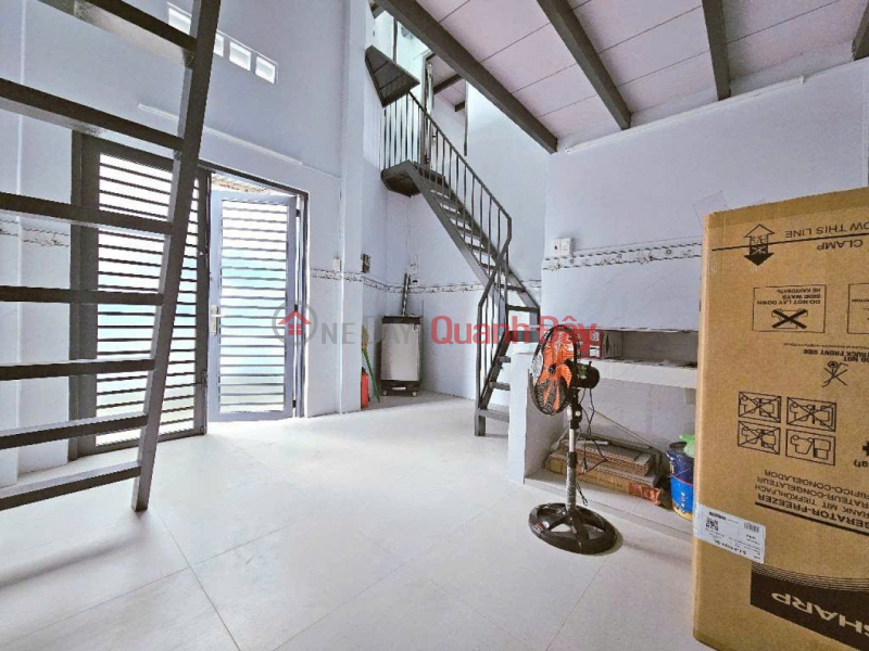 Làm ơn chọn Nhà ở, Niêm yết bán, đ 4,5 tỷ