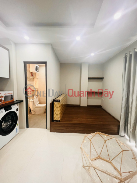 Property Search Vietnam | OneDay | Residential Sales Listings, 15m corner lot frontage, extremely airy, attracts guests, cash flow 0.9 billion Me Tri, 9.9 billion
