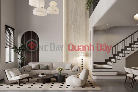 **Bán nhà HXH Cách Mạng Tháng Tám, phường 7, Tân Bình; 4x11m - chỉ 7,5 tỷ _0