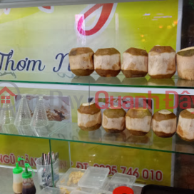 178 Hoài Thanh,Ngũ Hành Sơn, Việt Nam