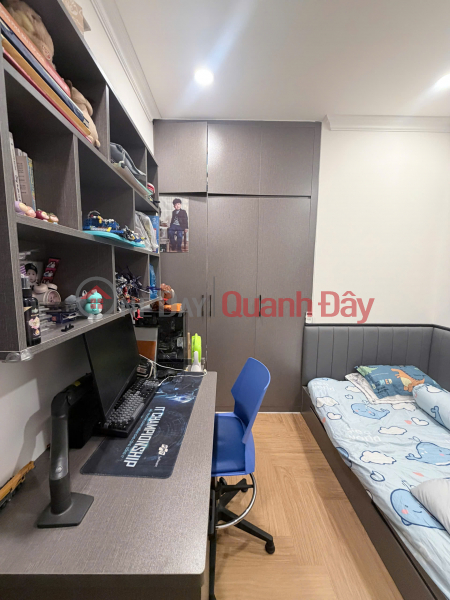 , Làm ơn chọn | Nhà ở, Niêm yết bán đ 4,75 tỷ