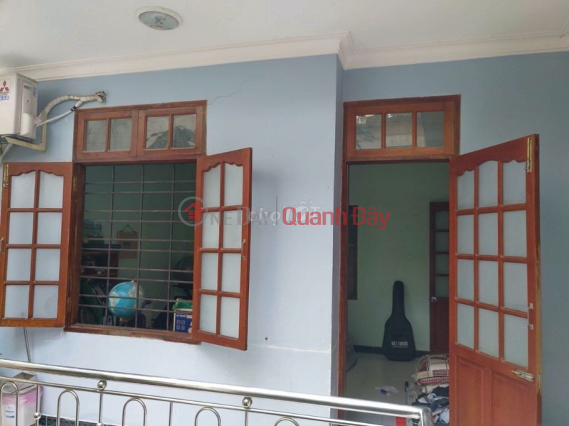Property Search Vietnam | OneDay | Residential, Sales Listings, IMMEDIATELY SELL House In City Center. Nha Trang (only 5 minutes walk from the sea)