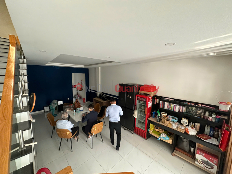  | Làm ơn chọn Nhà ở, Niêm yết bán | đ 20,4 tỷ