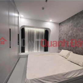 HOUSE FOR SALE\/RENT IN GIA LAM, HANOI - HIGH AND STABLE INCOME _0