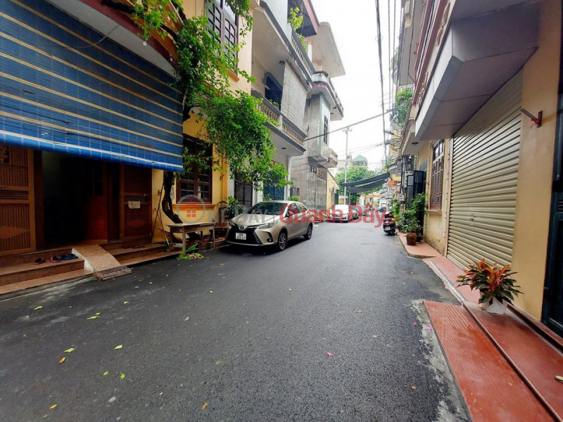 Property Search Vietnam | OneDay | Residential, Sales Listings House for sale, subdivision, Ngo Quyen Academy of Politics