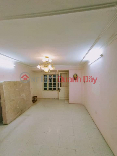 House for sale in Hoan Kiem Alley Area: 94m, 3 floors, Mt: 4.2m, Hoan Kiem household business street, Vietnam | Sales, đ 40 Billion