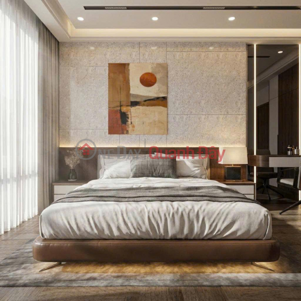 , Làm ơn chọn | Nhà ở, Niêm yết bán, đ 17,7 tỷ