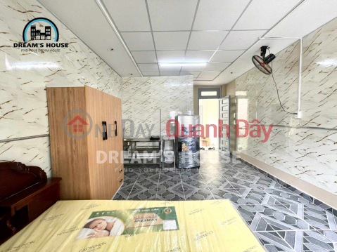 Fully furnished room at Nguyen Van Luong (CYDHOME-400076124)_0