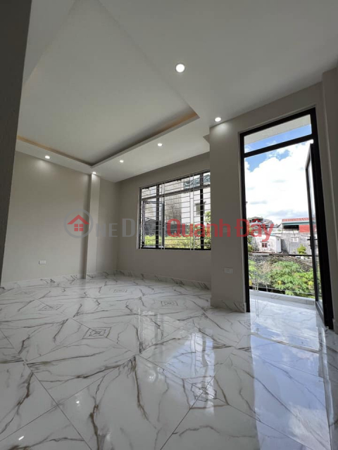 Central house, close to all amenities (nam-2615413855)_0