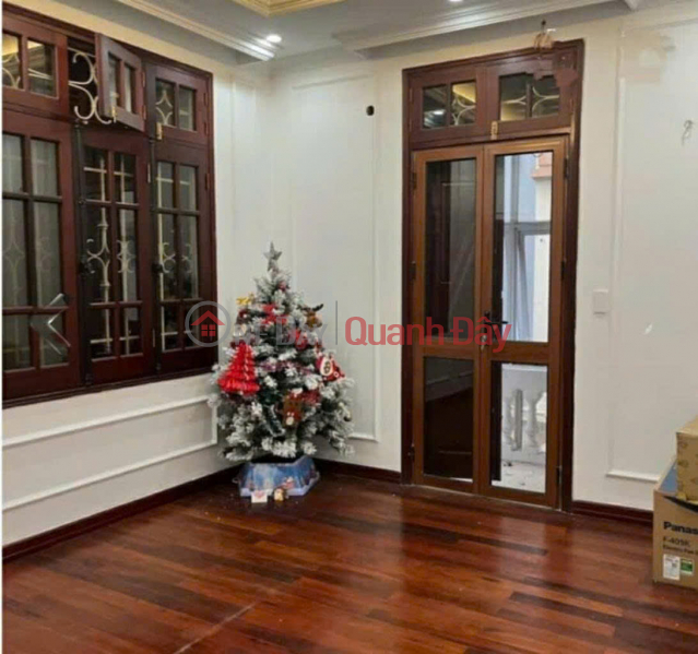 Property Search Vietnam | OneDay | Nhà ở | Niêm yết bán, Bán Biệt thự Bùi Xuân Phái, lô góc, 200m2, khu Vip quan chức ở, giá 72 tỷ